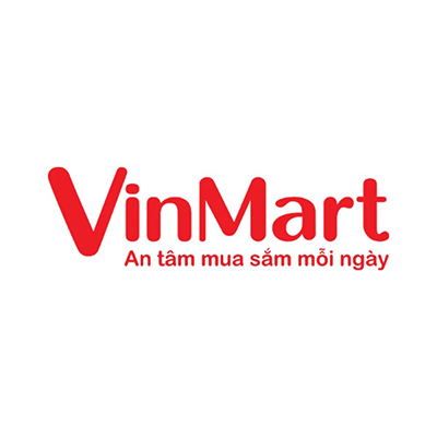 Vinmart