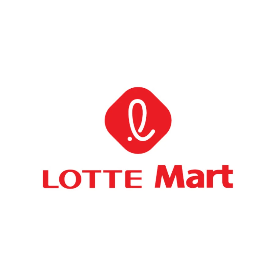 Lotte Mart