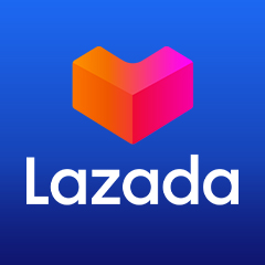 Lazada