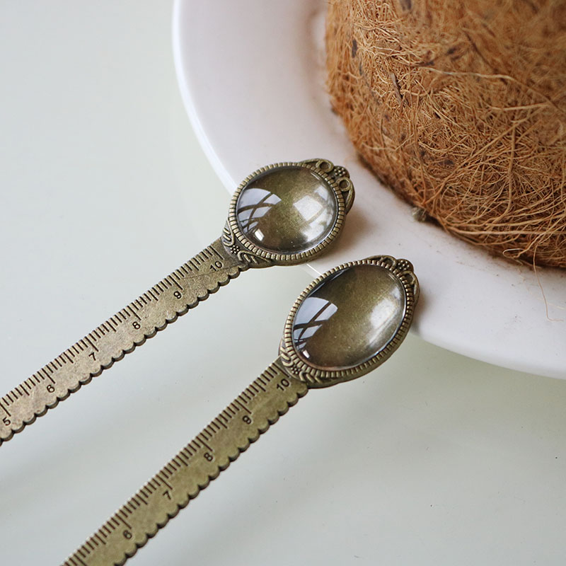 dụng cụ thêu tay cơ bản - phụ kiện