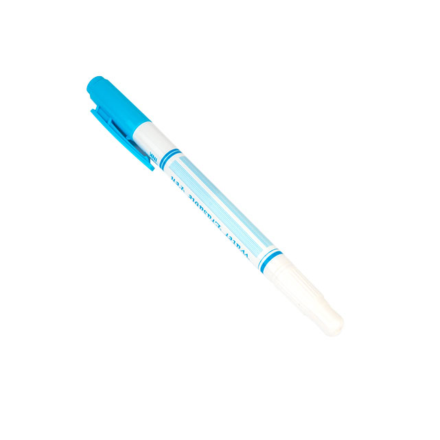 dụng cụ thêu tay cơ bản