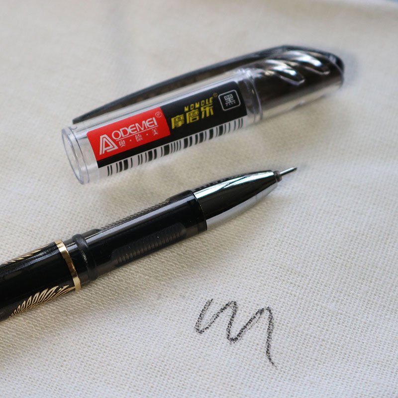 Làm thế nào để học thêu online đơn giản và hiệu quả nhất?