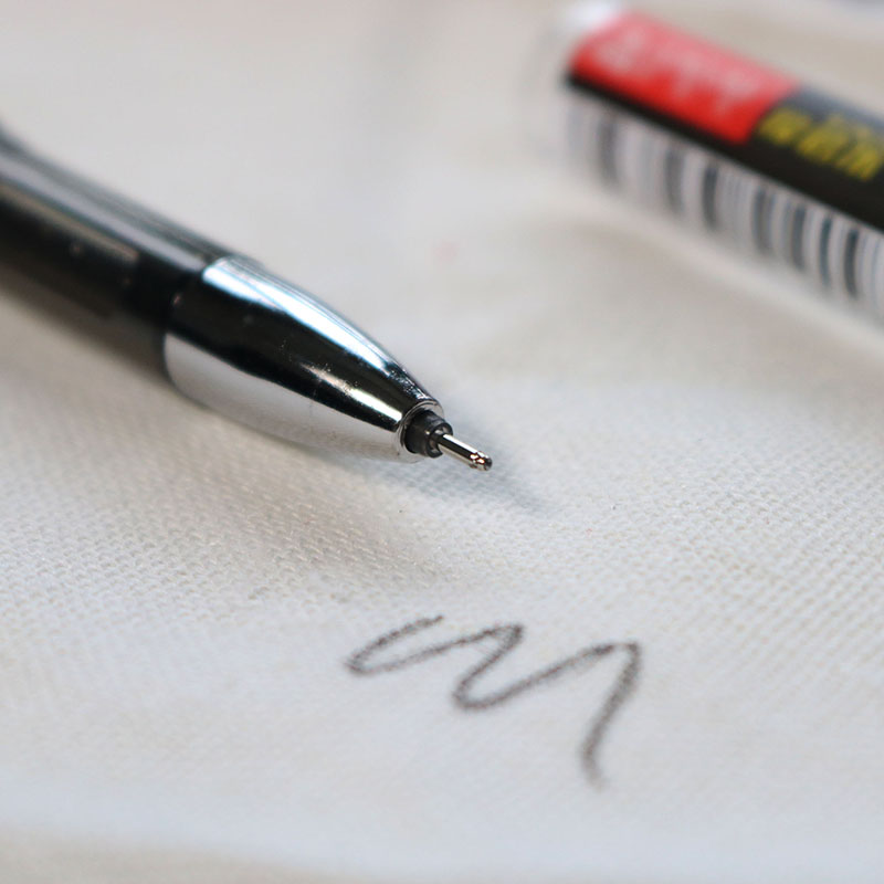 Những điều cần thiết và cơ bản cho trẻ tập thêu