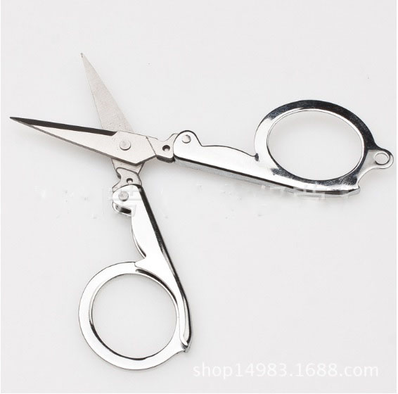 dụng cụ thêu cơ bản