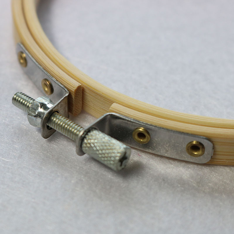 Mới học thêu nên chọn những sản phẩm gì?