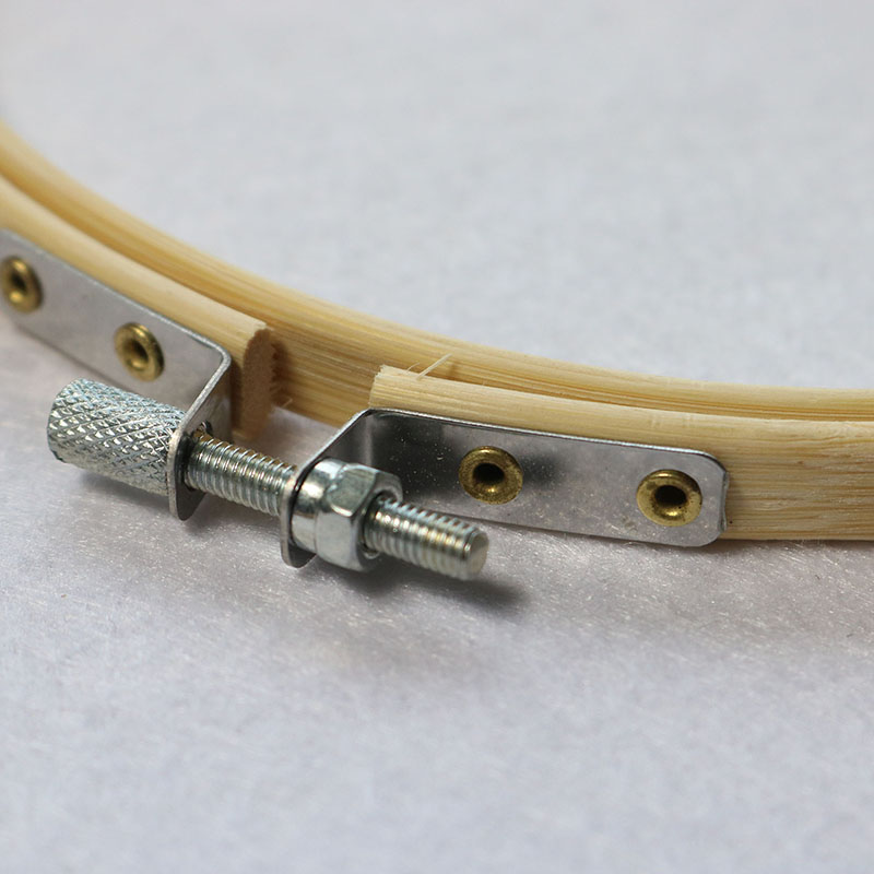 Làm thế nào để học thêu online đơn giản và hiệu quả nhất?