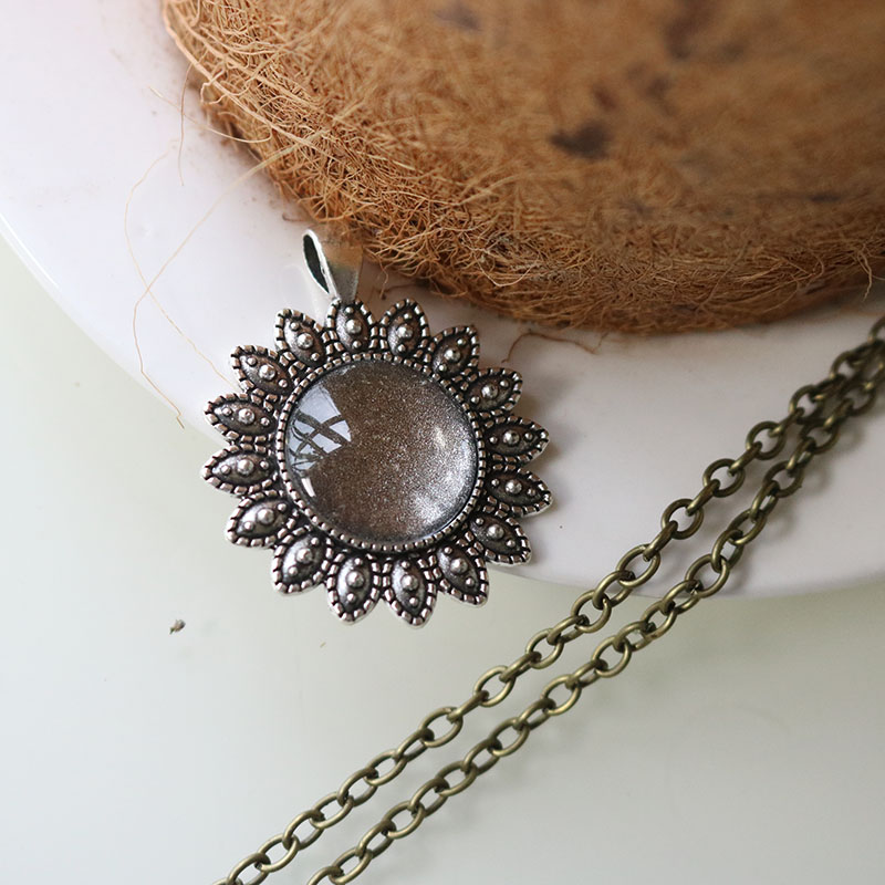 dụng cụ thêu tay cơ bản - phụ kiện