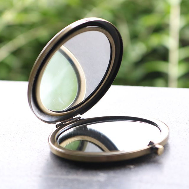 dụng cụ thêu tay cơ bản - phụ kiện