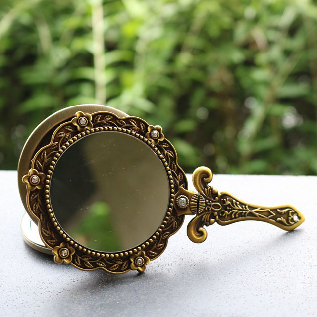 dụng cụ thêu tay cơ bản - phụ kiện