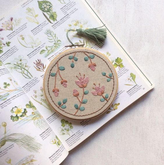 Nhặt nhạnh vài tông màu trung tính cho ngày cuối tuần