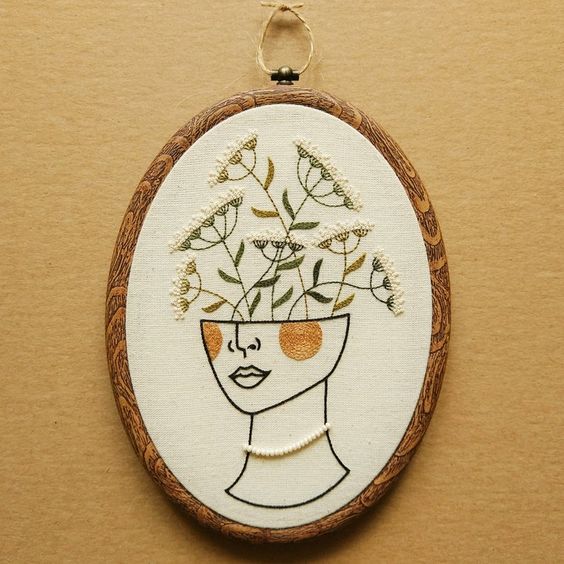 Nhặt nhạnh vài tông màu trung tính cho ngày cuối tuần