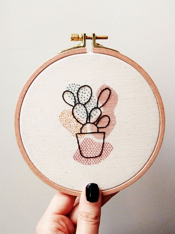 Nhặt nhạnh vài tông màu trung tính cho ngày cuối tuần