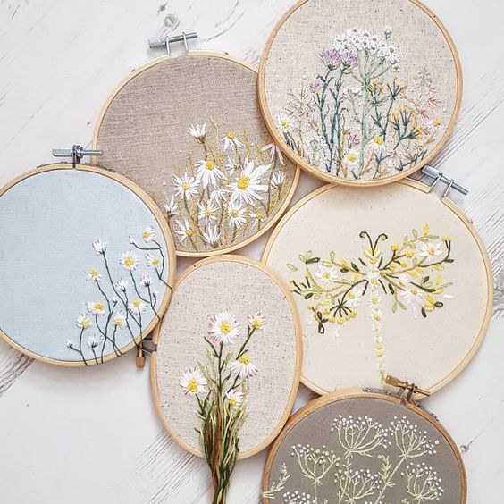 Nhặt nhạnh vài tông màu trung tính cho ngày cuối tuần