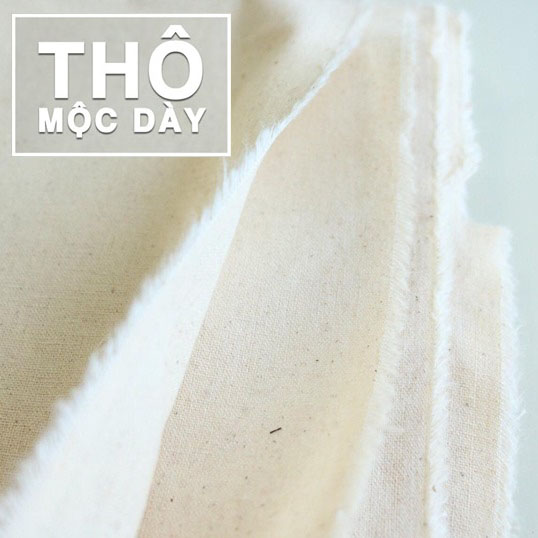 dụng cụ thêu cơ bản