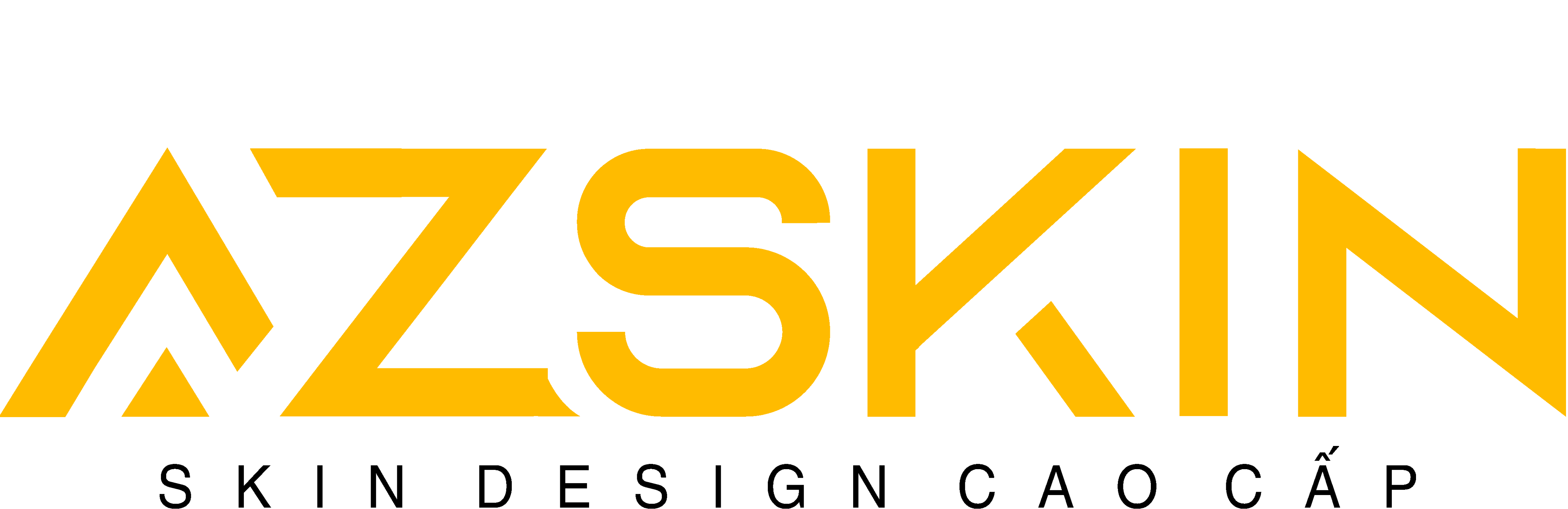 Azskin - Skin Điện Thoại Cao Cấp