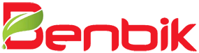 benbik