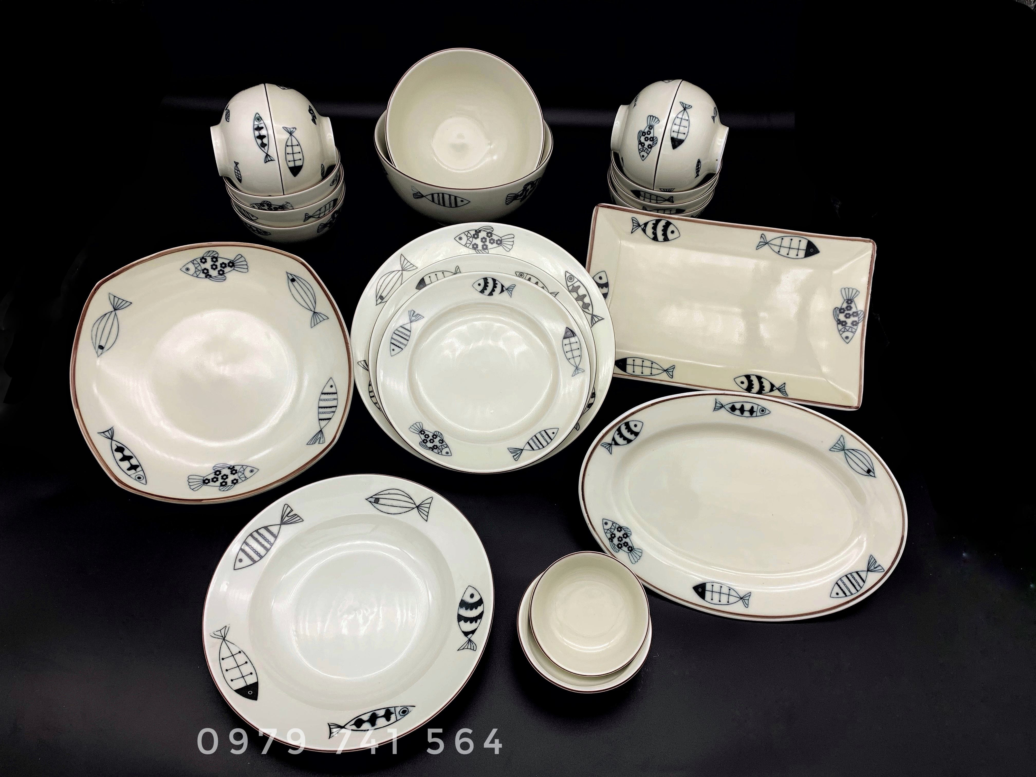 bat-dia-ve-ca-bat-trang