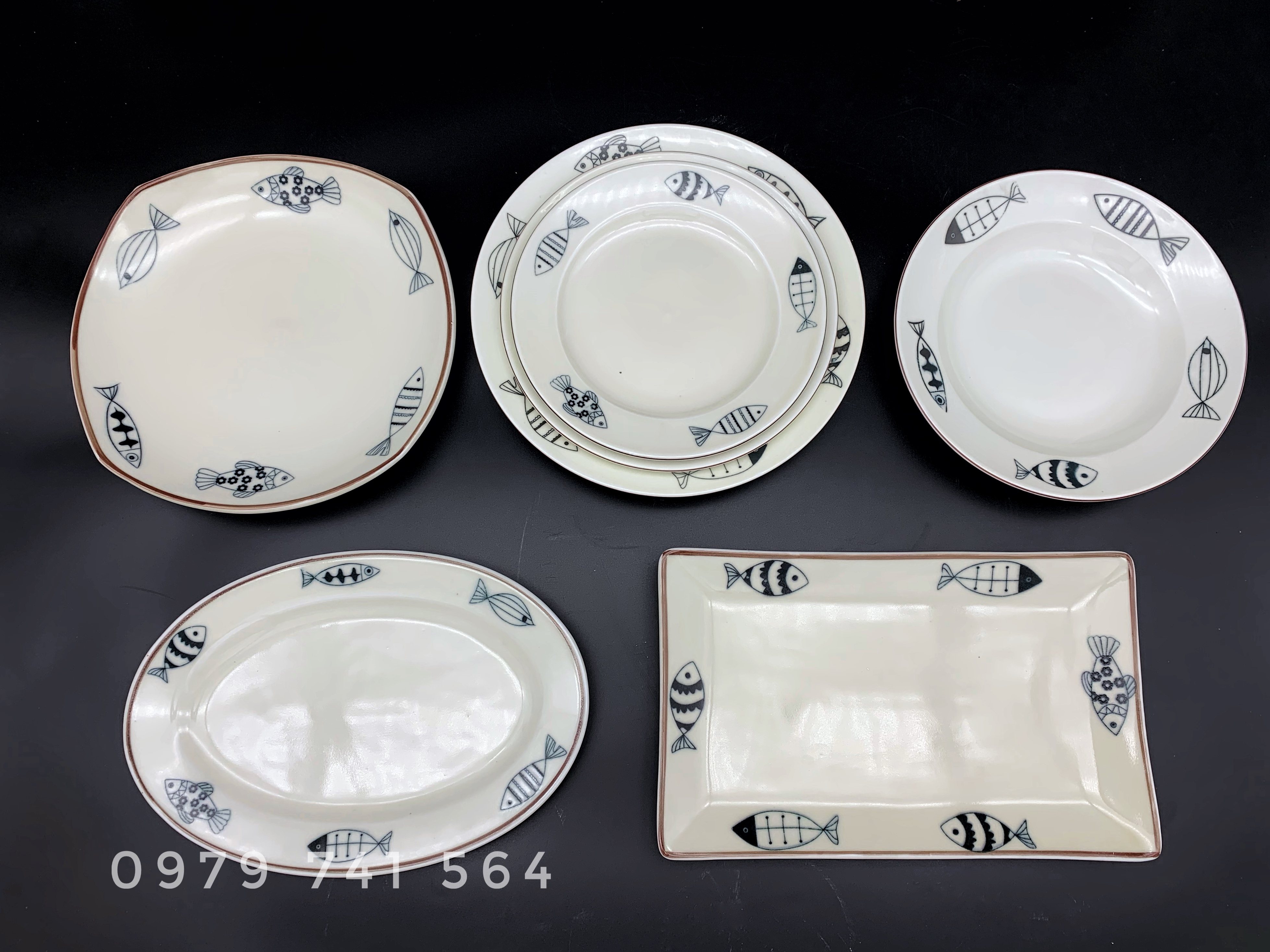 bat-dia-ve-ca-bat-trang