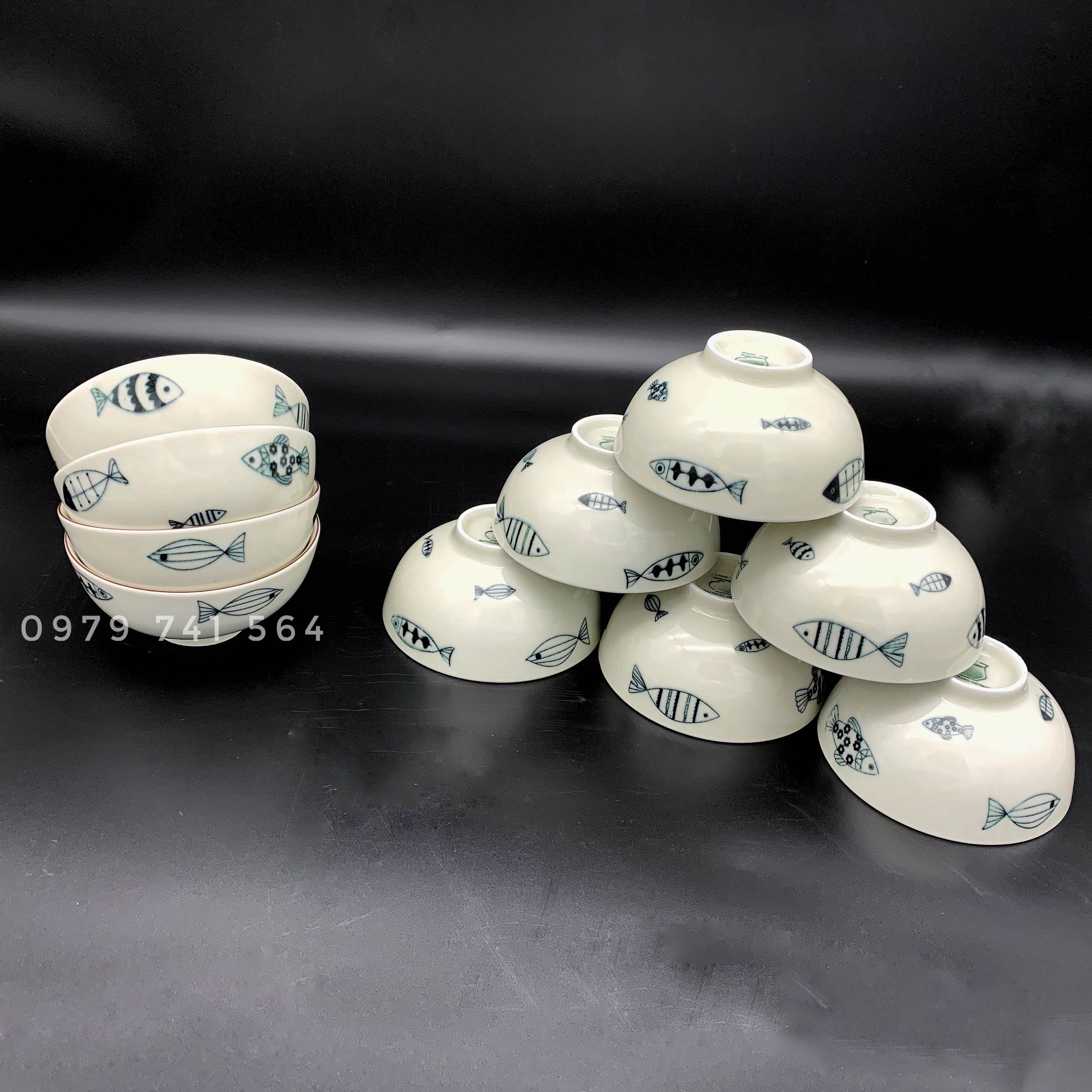 bat-dia-ve-ca-bat-trang