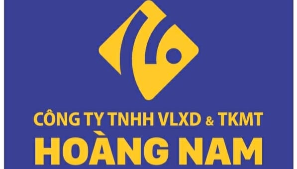 Đối tác 3