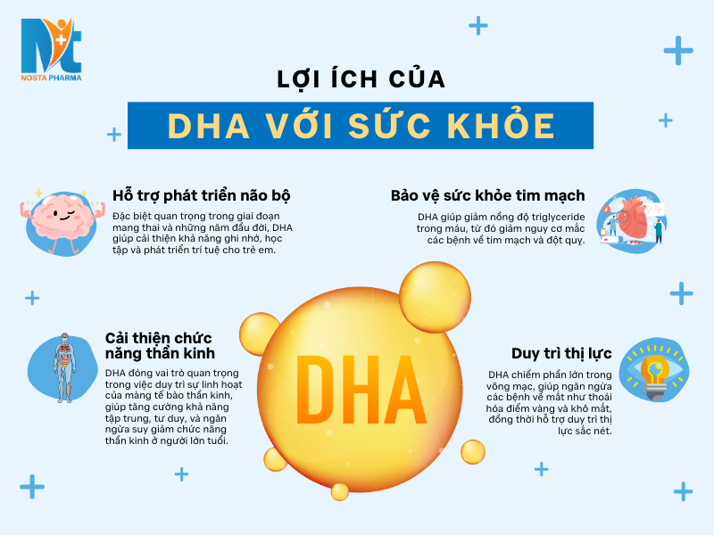 loi-ich-cua-viec-bo-sung-dha