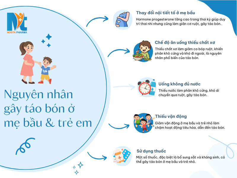 nguyen-nhan-gay-tao-bon-o-me-bau-va-tre-nho