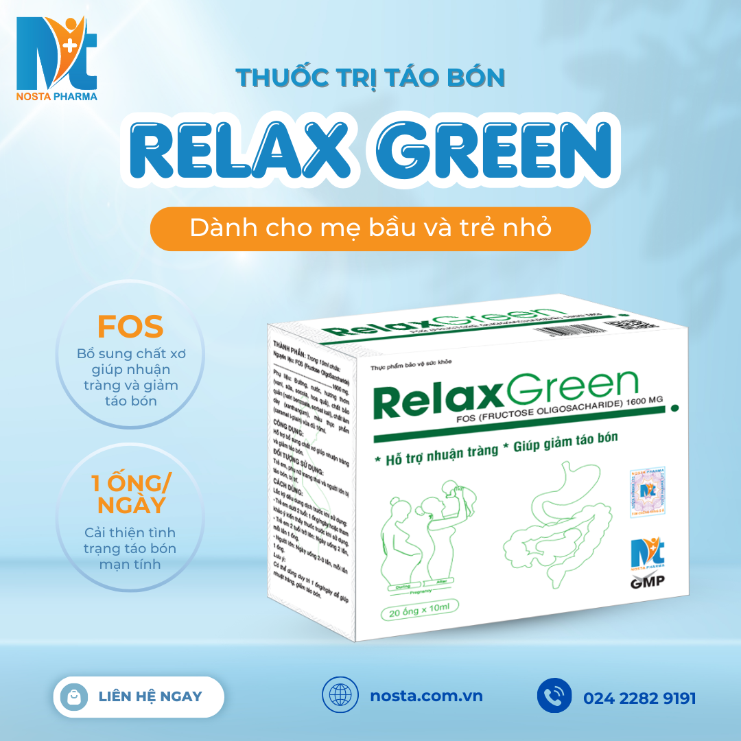 thuoc-tri-tao-bon-relax-green