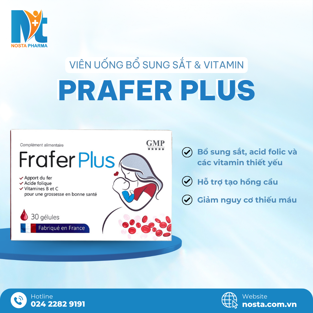 vien-uong-prafer-plus