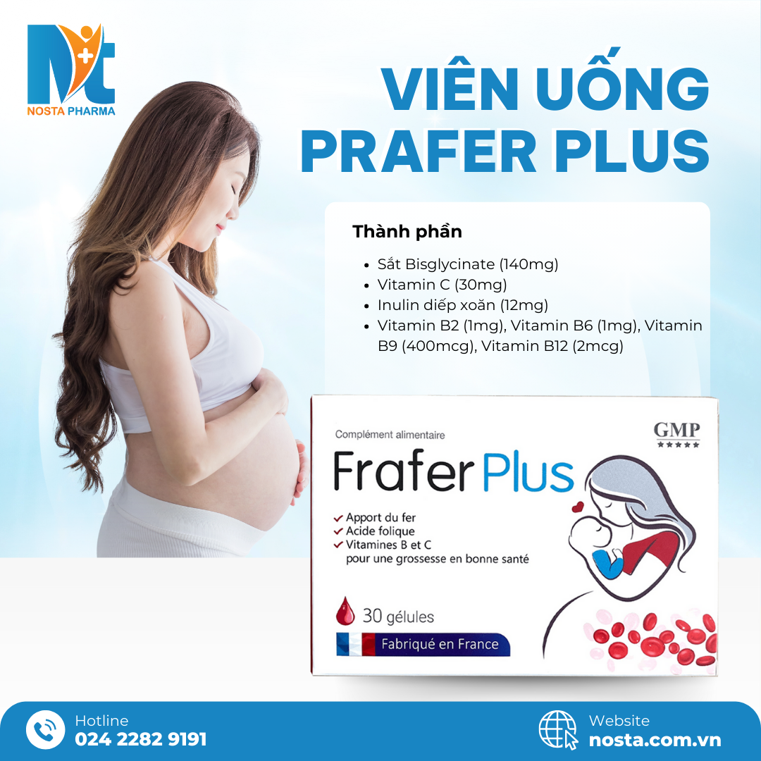 /vien-uong-prafer-plus