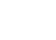 DUCPHONG CO.,LTD