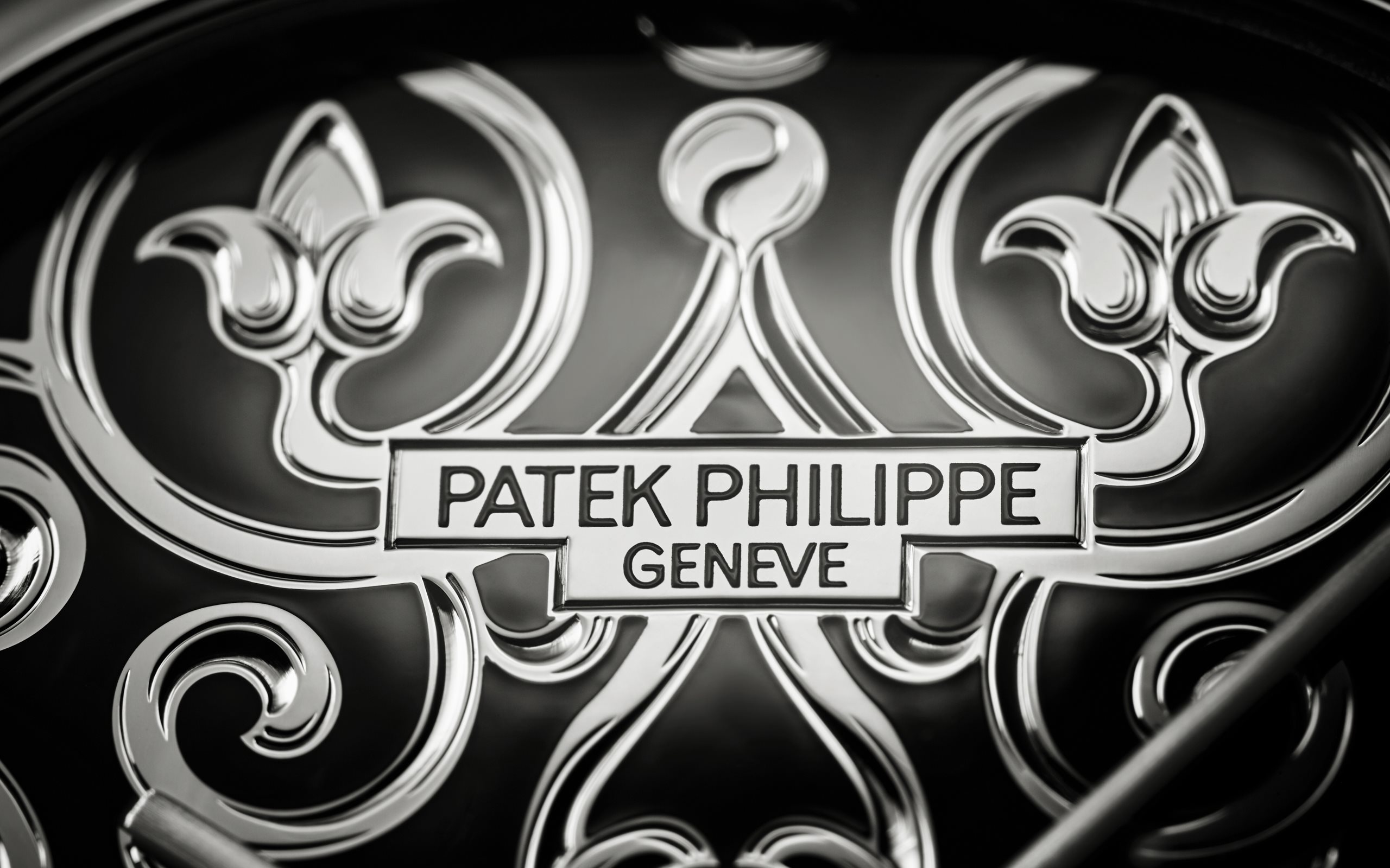 Đồng Hồ Patek Phillippe Golden Ellipse 5738/51G-001 16 Kỳ Lân Luxury 5738 51g 001 9 Đồng Hồ Patek Phillippe Golden Ellipse 5738/51G-001
