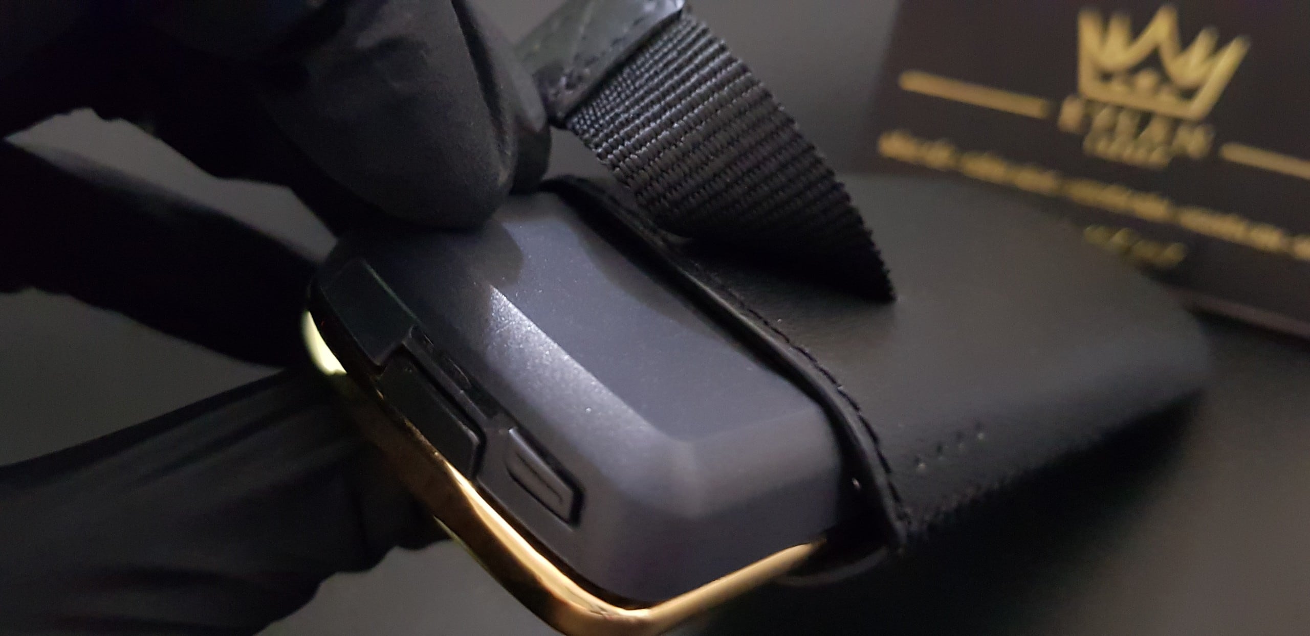 bao da rút Nokia 8800 màu đen - black 25 Kỳ Lân Luxury bao da rut nokia 8800 mau den 4 bao da rút Nokia 8800 màu đen - black