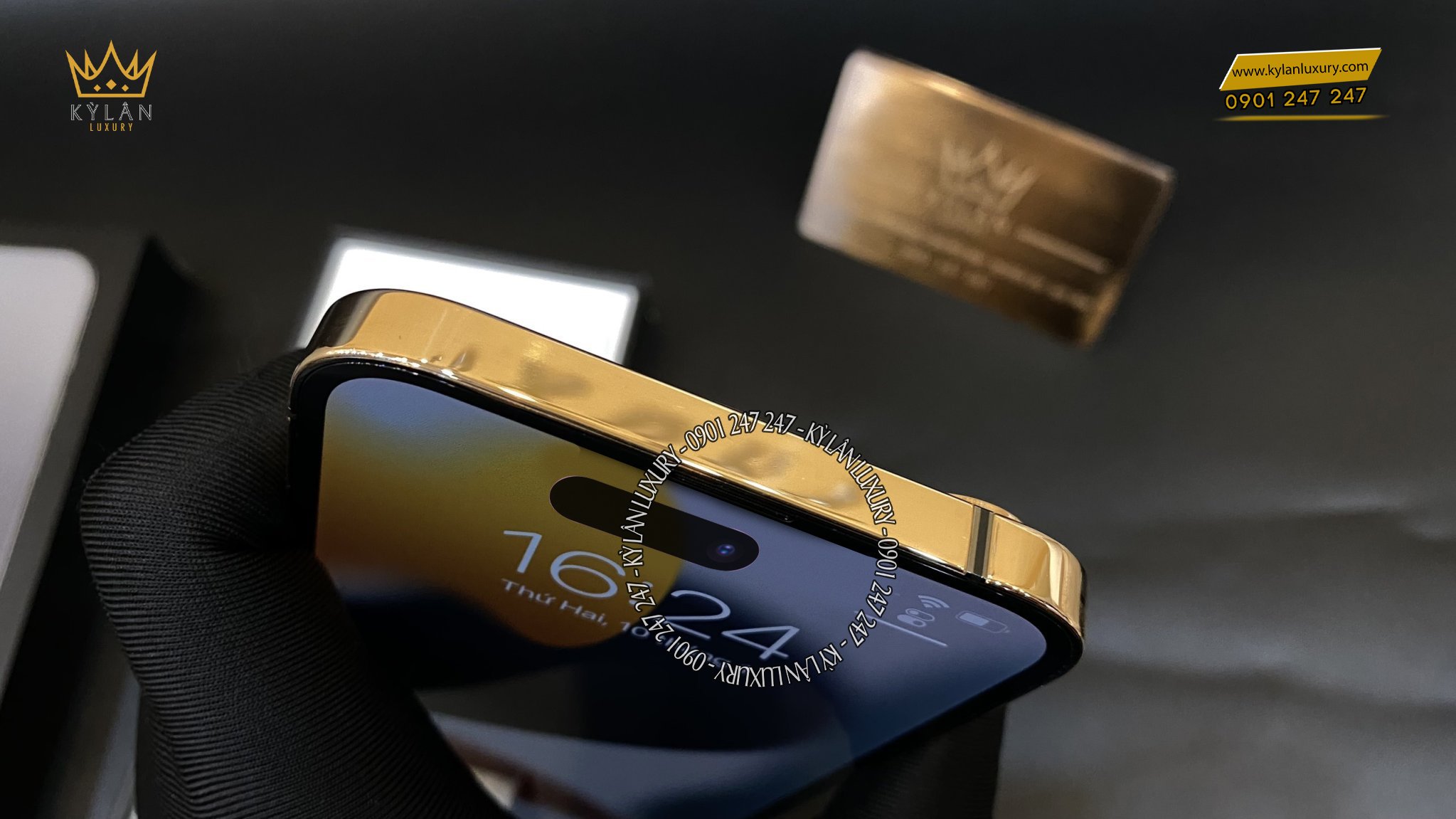 iPhone 14 vàng nguyên khối 7 Kỳ Lân Luxury be3b3d09 e687 44cc aab4 2e4cc5759fdf jpeg iPhone 14 vàng nguyên khối