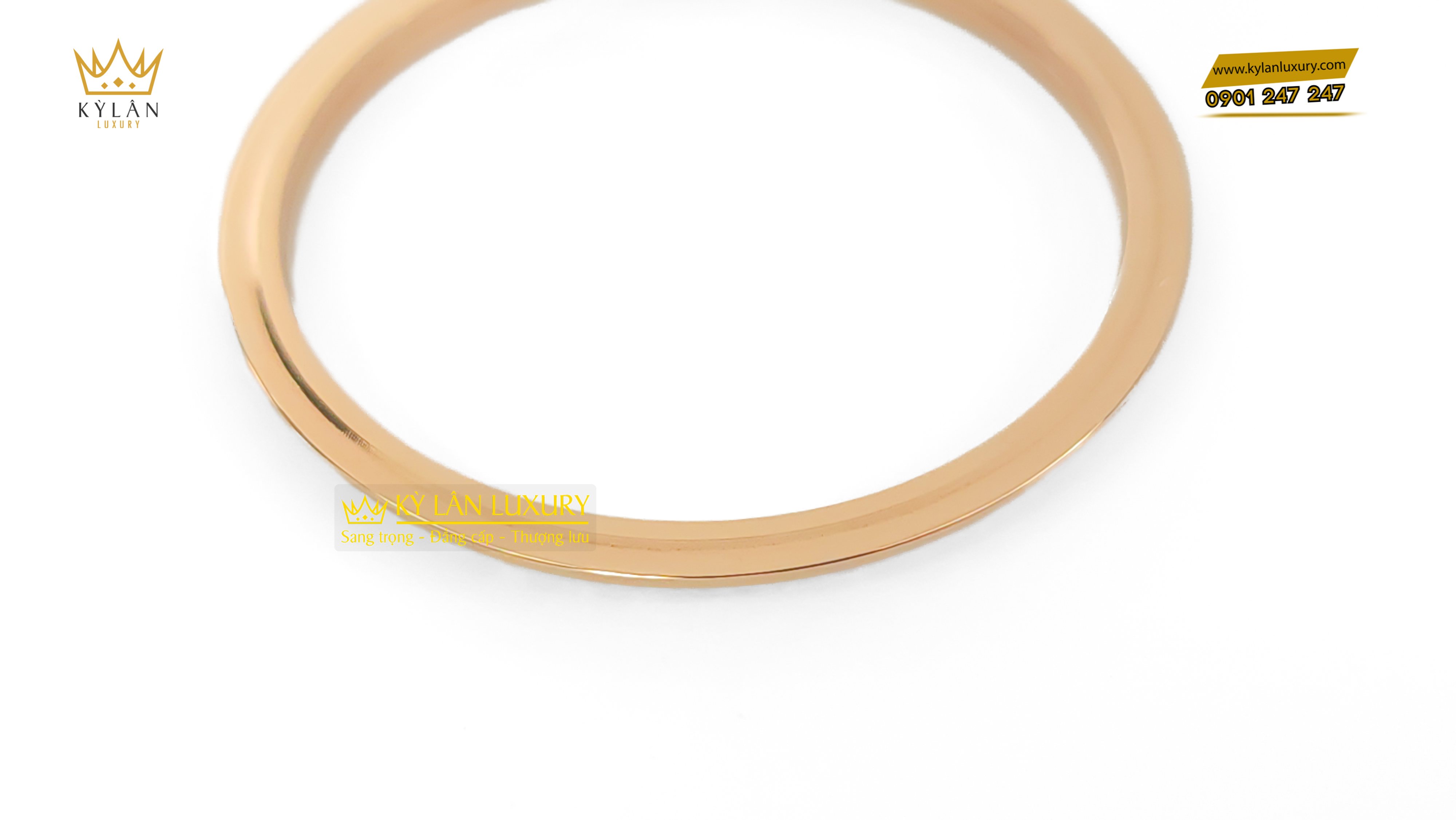 Bezel Rolex Diamond Rose Gold 41mm 13 Kỳ Lân Luxury bezel rolex diamond rose gold 6 Bezel Rolex Diamond Rose Gold 41mm