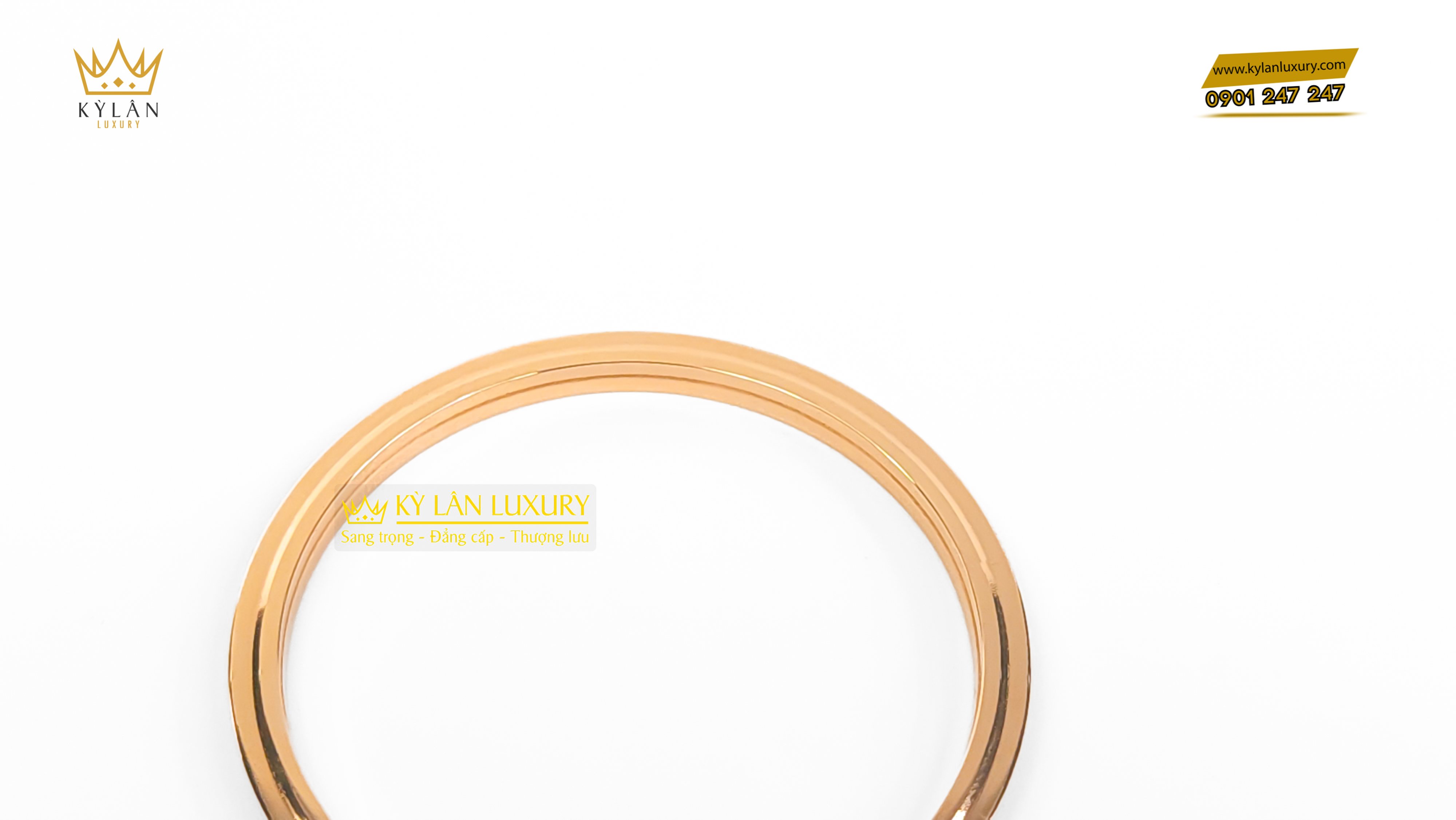 Bezel Rolex Diamond Rose Gold 41mm 11 Kỳ Lân Luxury bezel rolex diamond rose gold 8 Bezel Rolex Diamond Rose Gold 41mm