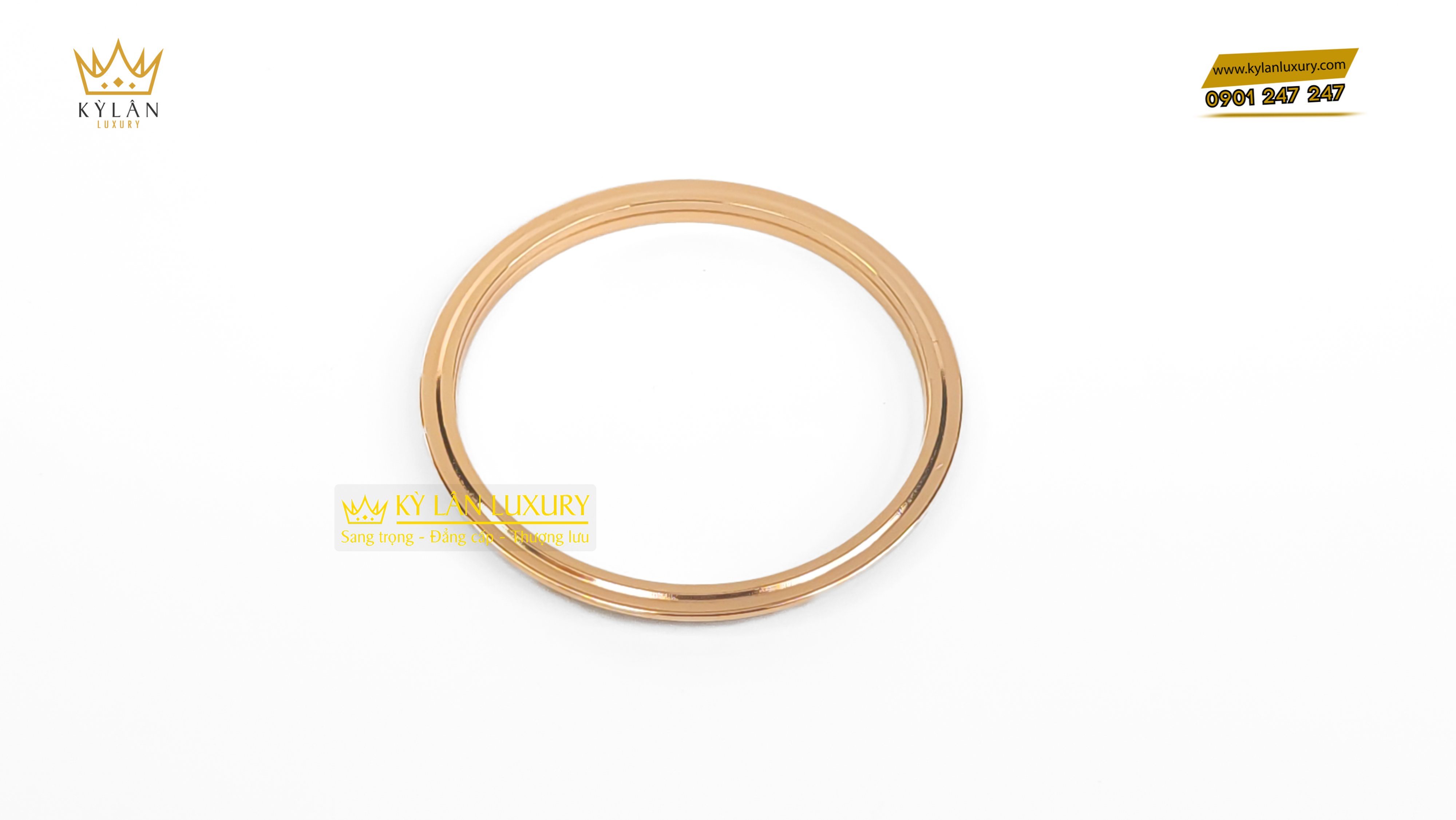 Bezel Rolex Diamond Rose Gold 41mm 10 Kỳ Lân Luxury bezel rolex diamond rose gold 9 Bezel Rolex Diamond Rose Gold 41mm