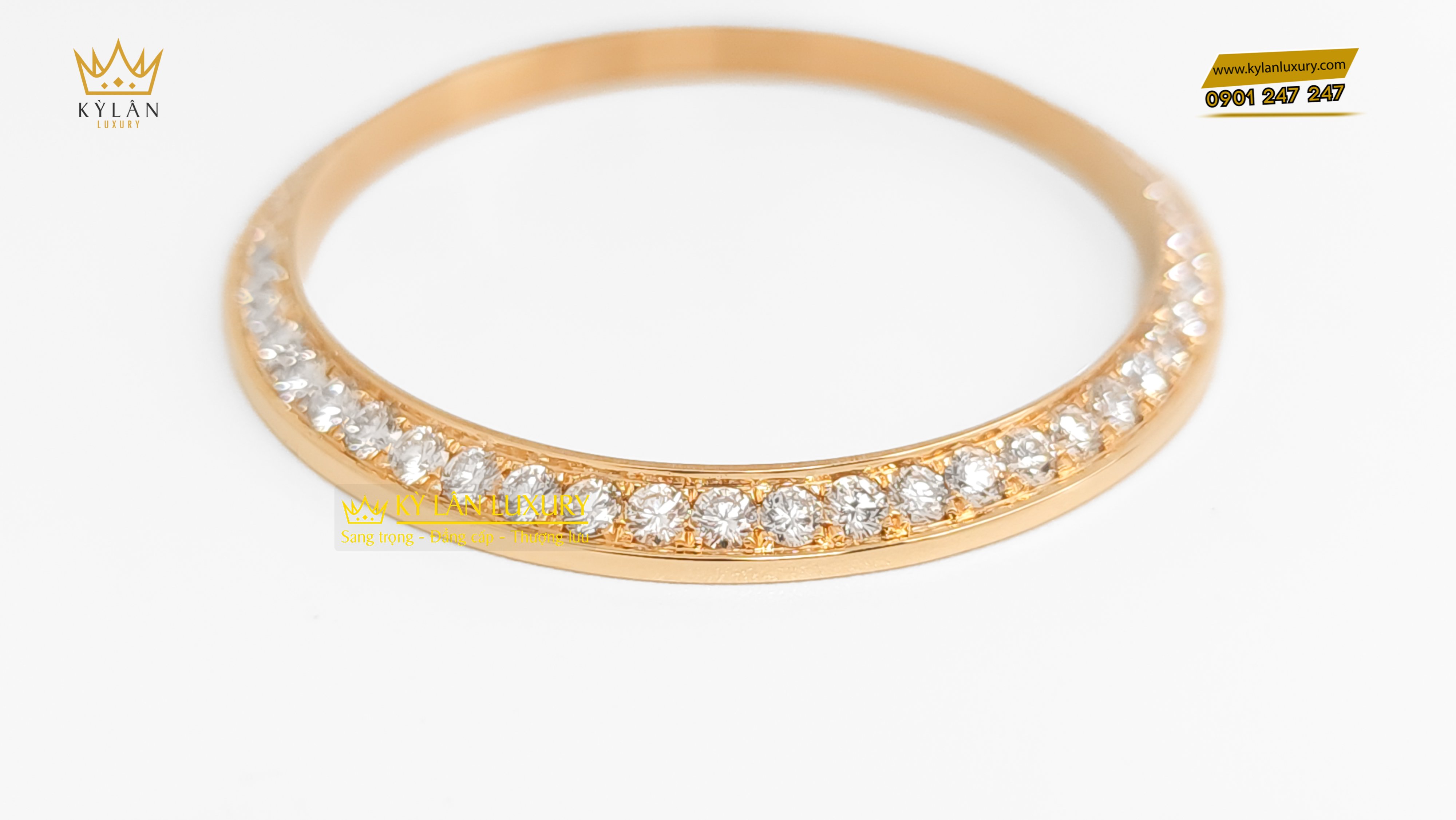 Bezel Rolex Yellow Gold 41mm 5 Kỳ Lân Luxury bezel rolex yellow gold 40mm 11 Bezel Rolex Yellow Gold 41mm