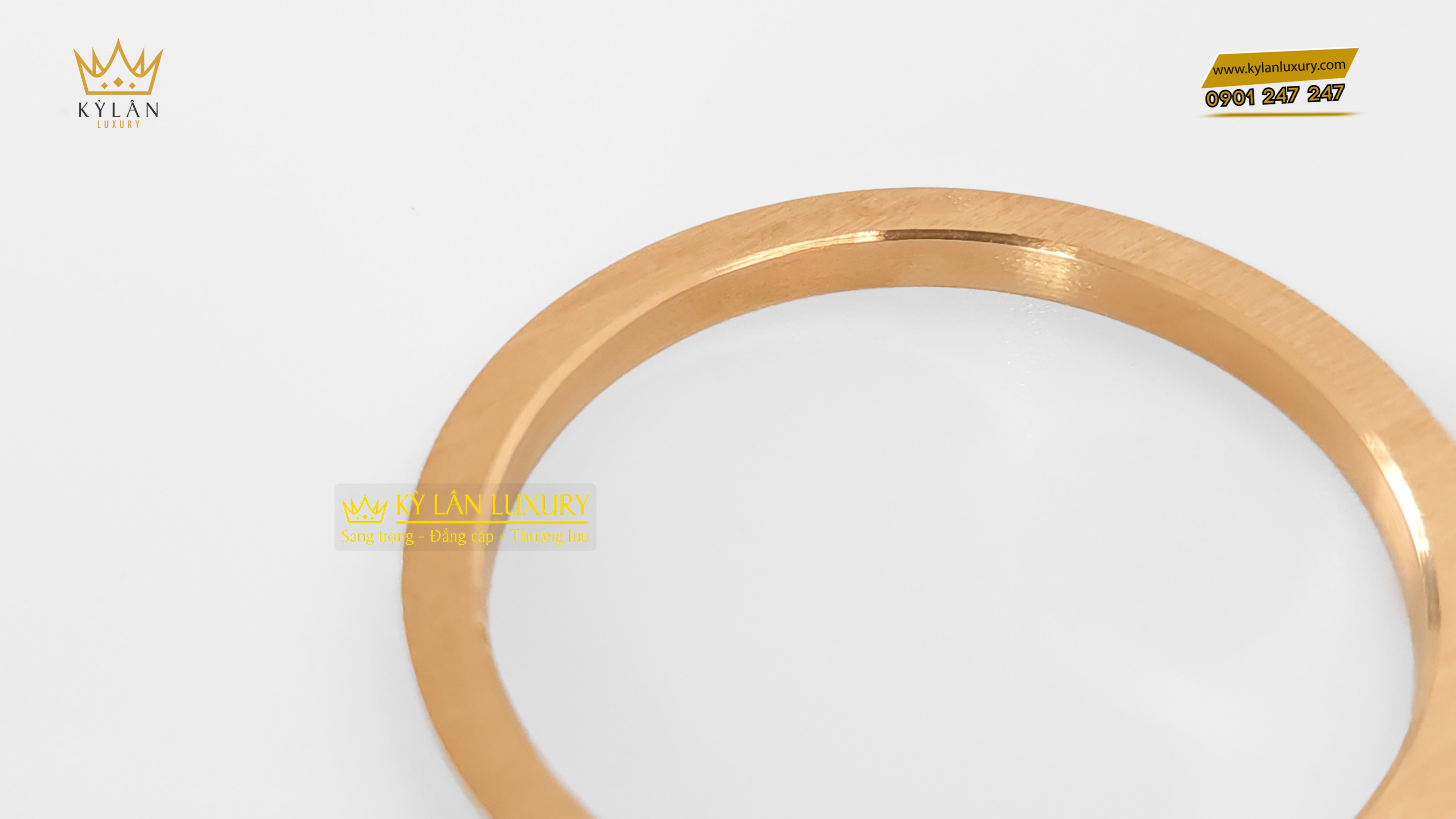 Bezel Rolex Yellow Gold 41mm 11 Kỳ Lân Luxury bezel rolex yellow gold 40mm 5 Bezel Rolex Yellow Gold 41mm