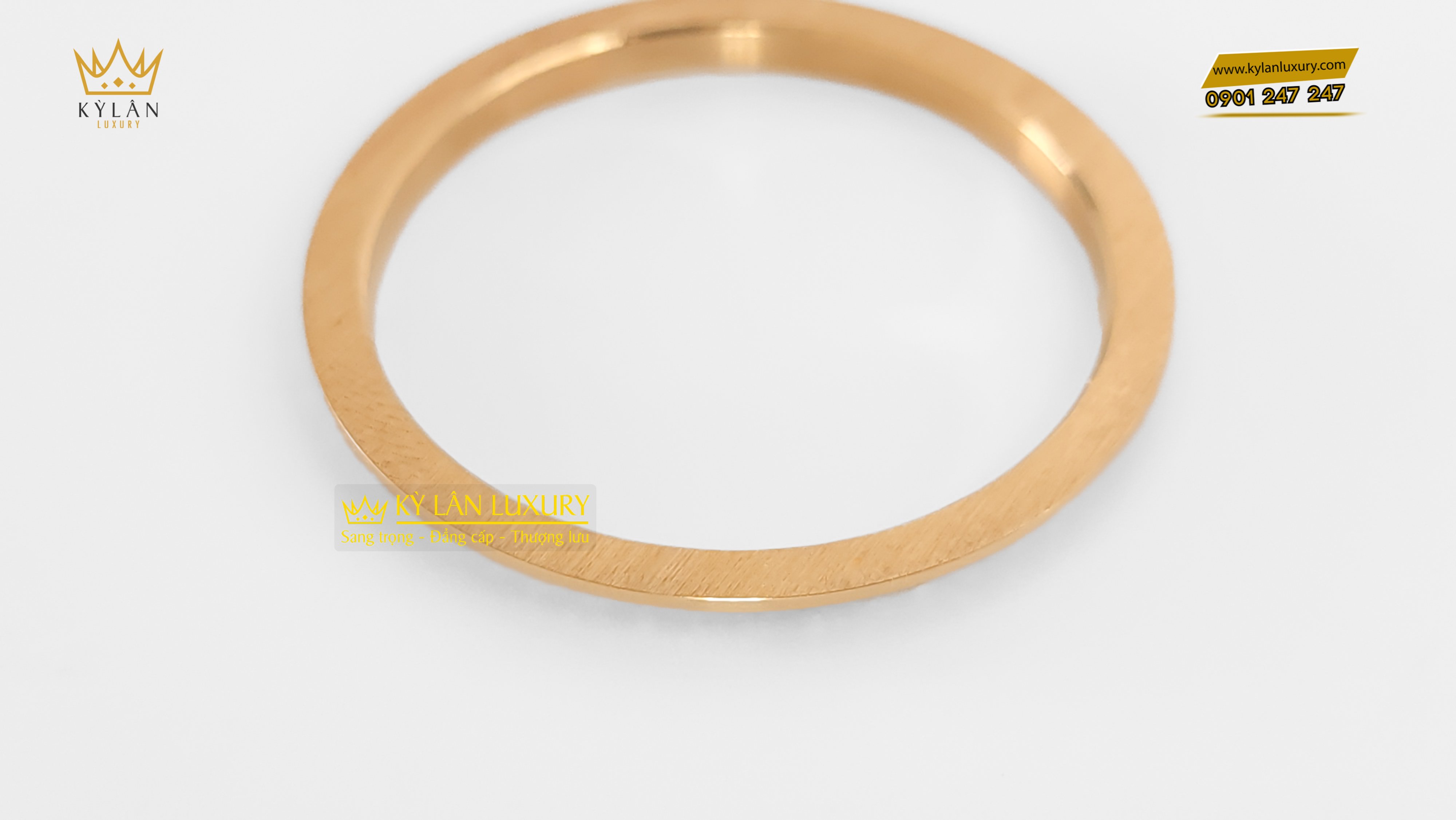 Bezel Rolex Yellow Gold 41mm 10 Kỳ Lân Luxury bezel rolex yellow gold 40mm 6 Bezel Rolex Yellow Gold 41mm