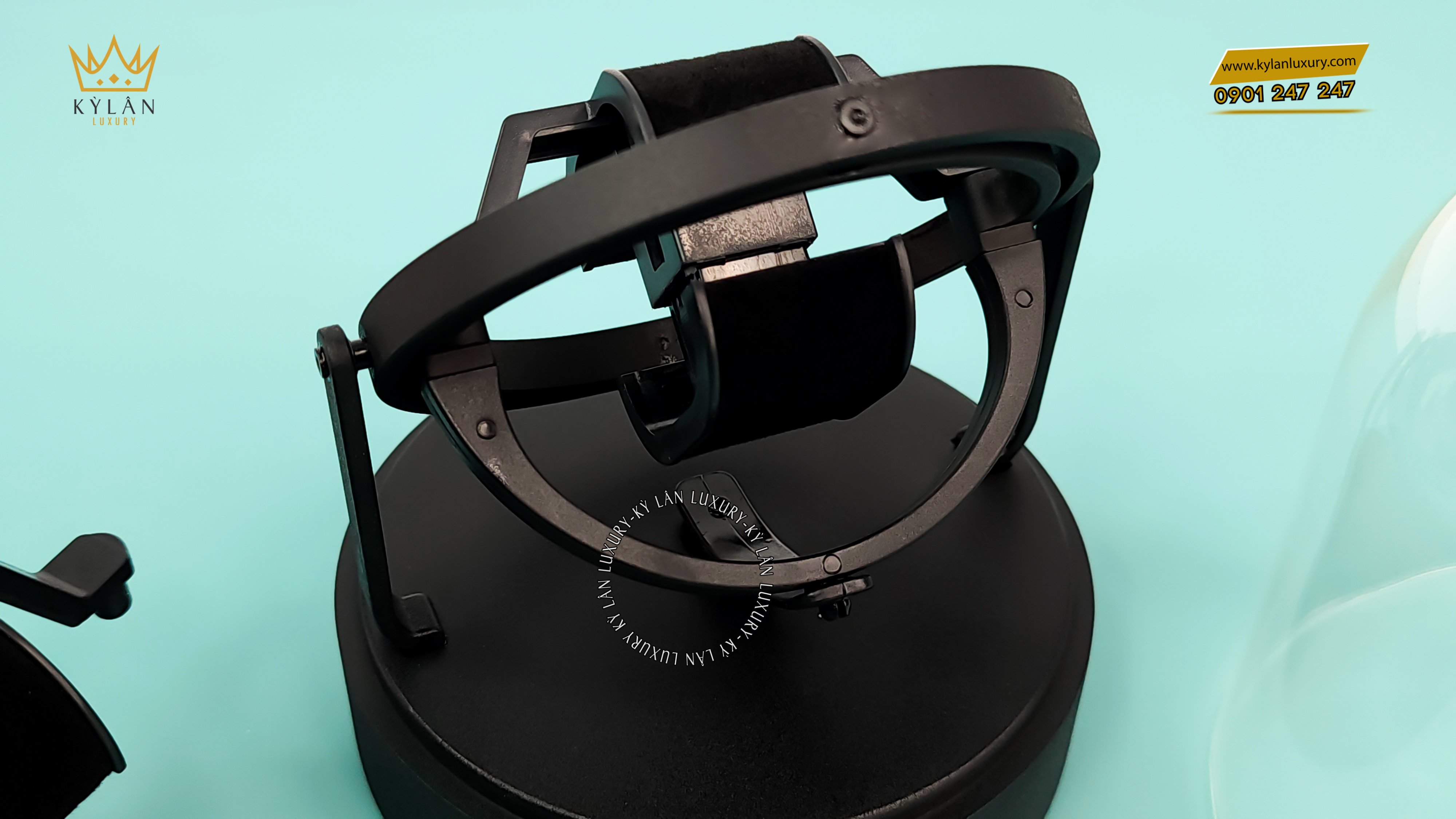 Hộp xoay đồng hồ 5 Kỳ Lân Luxury hop xoay dong ho 3 2810a39d abdc 42ed 868f b27adc5aca60 Hộp xoay đồng hồ