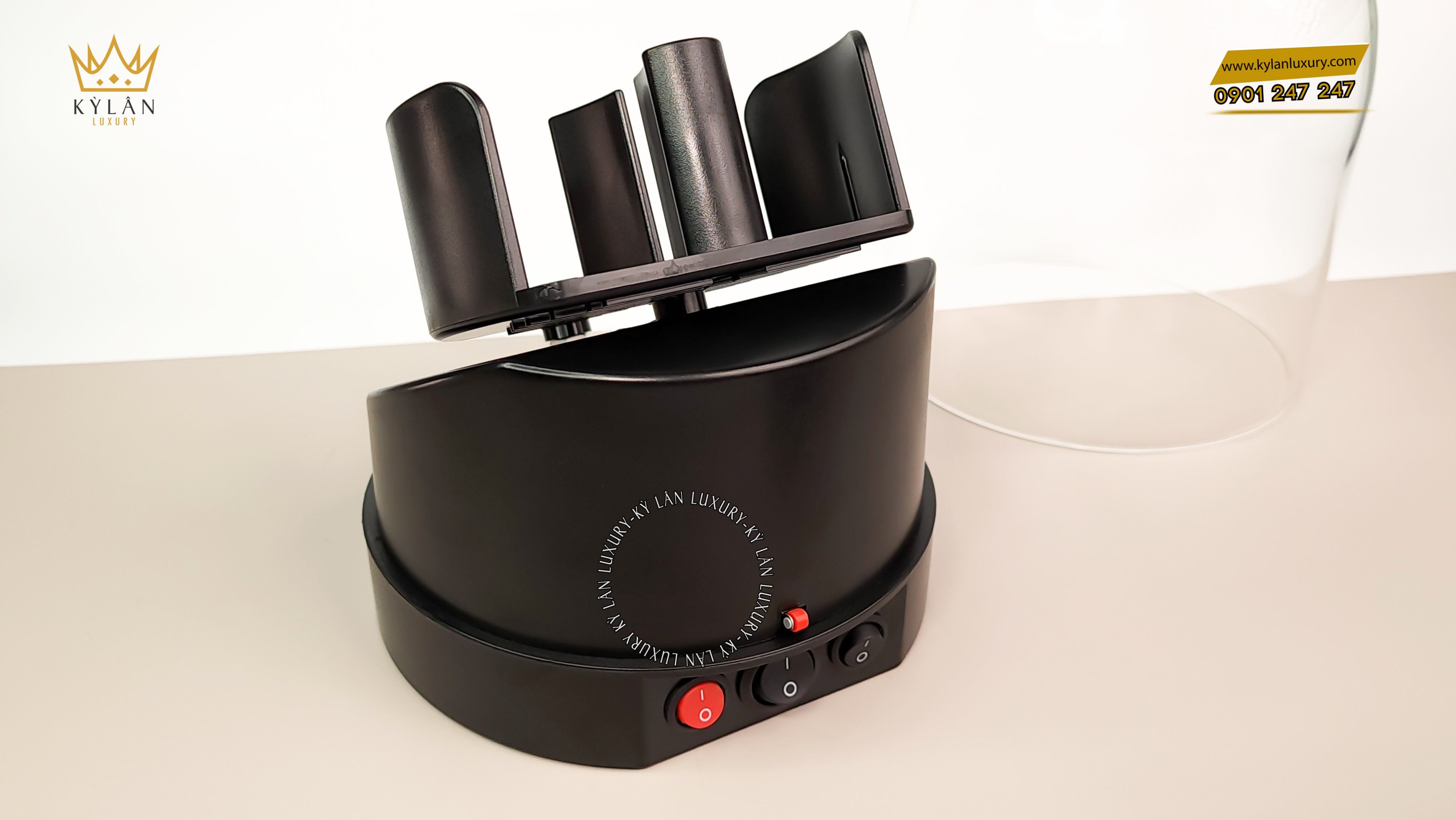 Hộp xoay đồng hồ 6 Kỳ Lân Luxury hop xoay dong ho 8 e99f02e2 2a97 445a 8622 b1edbec565d2 Hộp xoay đồng hồ