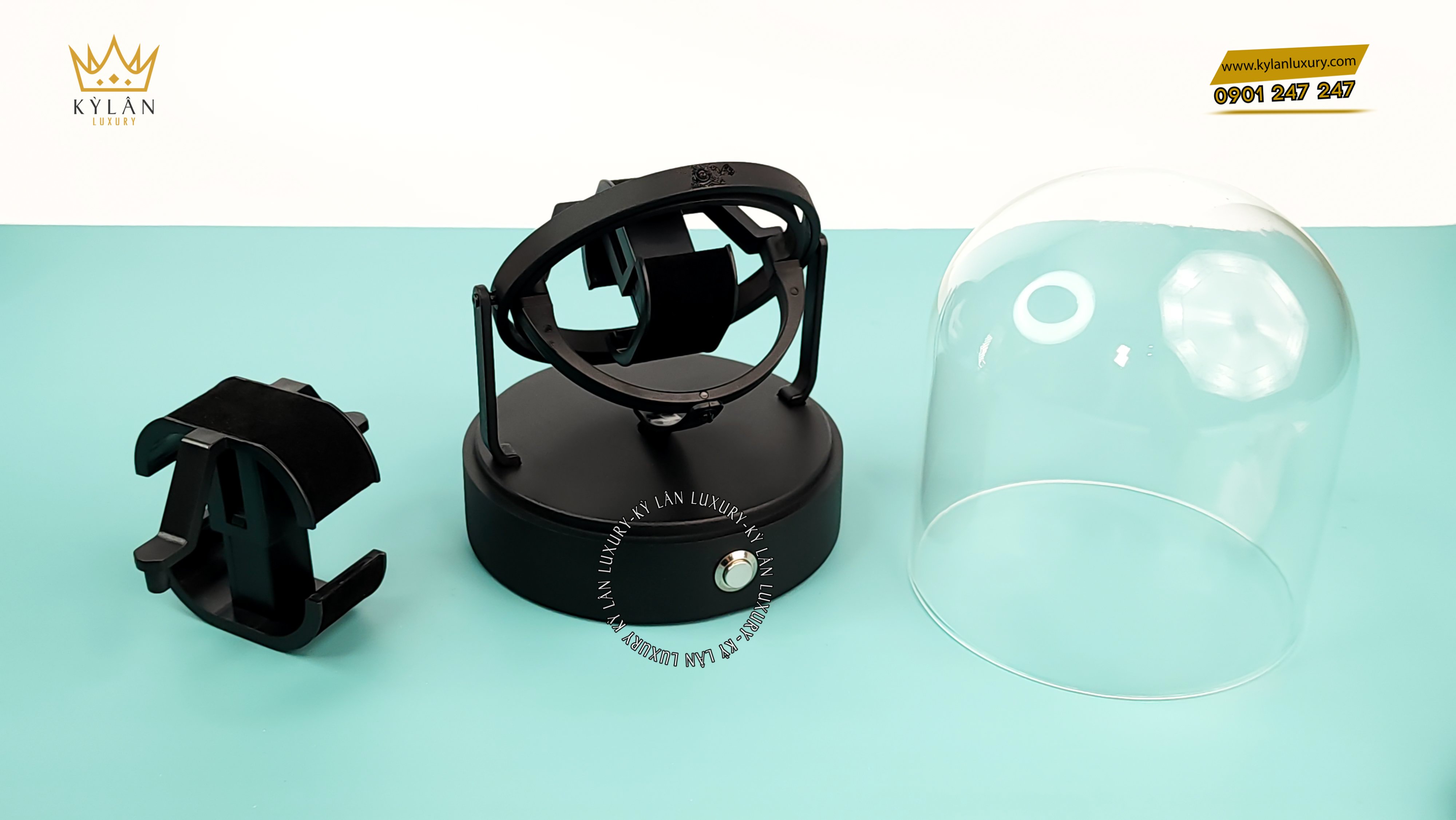 Hộp xoay đồng hồ 2 Kỳ Lân Luxury hop xoay dong ho 9 892a02a7 4fd4 46c1 85aa 3b1d30303ee4 Hộp xoay đồng hồ