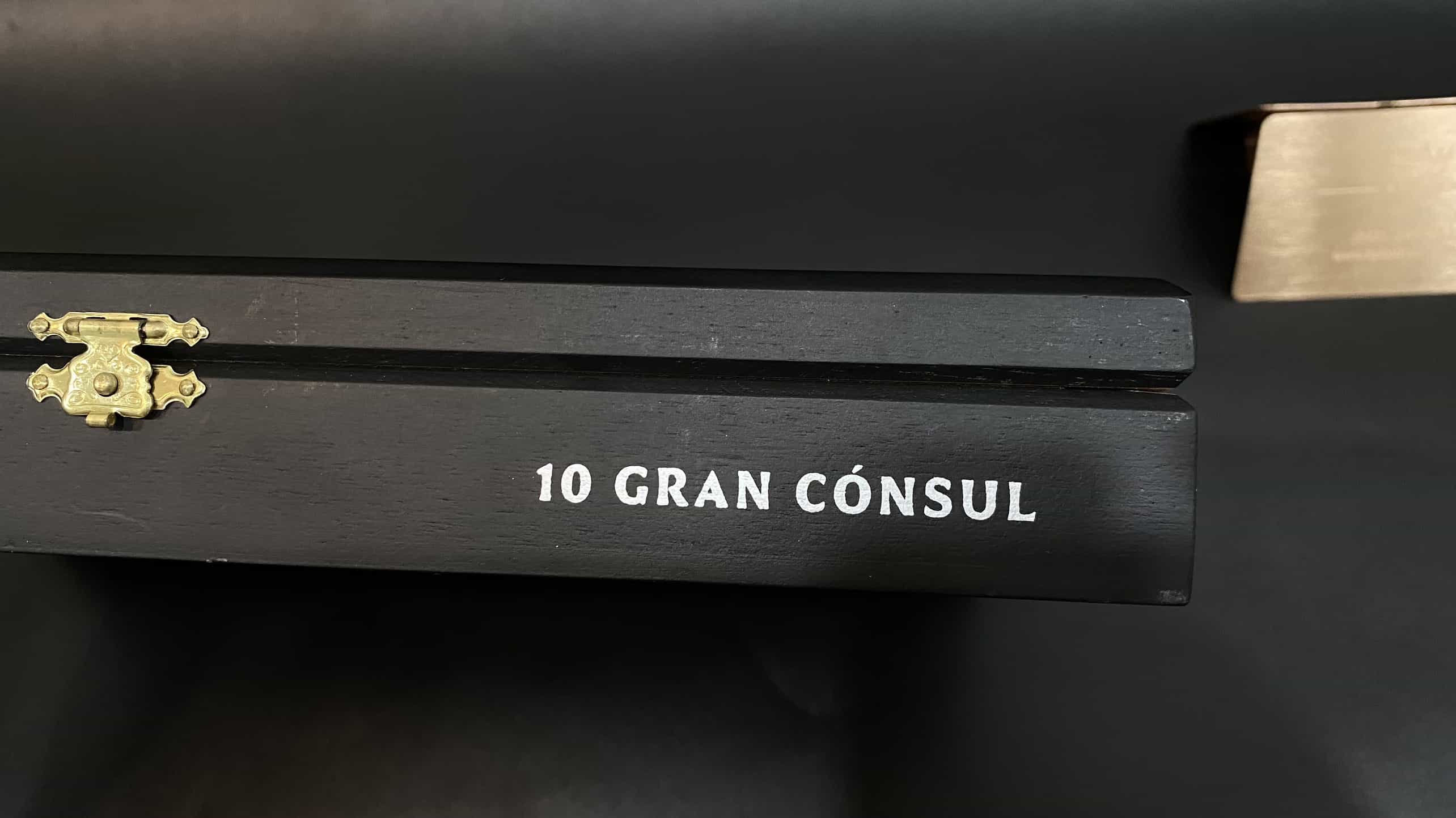 Cigar Joya de Nicaragua CUATRO CINCO 3 Kỳ Lân Luxury joya de nicaragua cuatro cinco 14 Cigar Joya de Nicaragua CUATRO CINCO