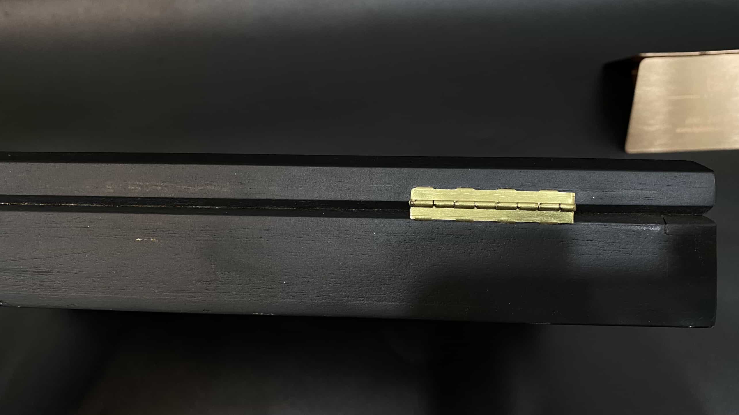 Cigar Joya de Nicaragua CUATRO CINCO 10 Kỳ Lân Luxury joya de nicaragua cuatro cinco 21 Cigar Joya de Nicaragua CUATRO CINCO