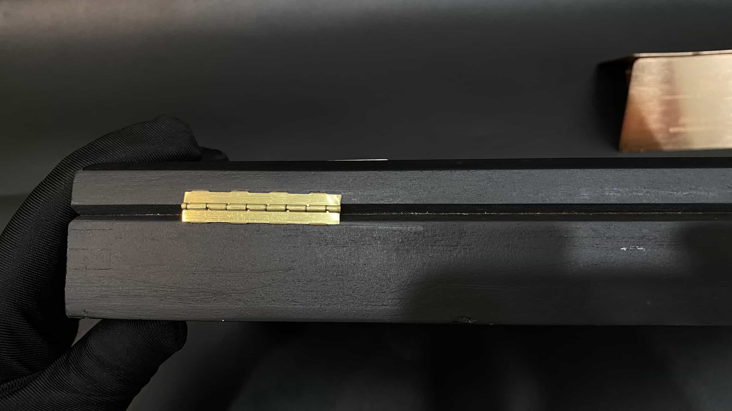 Cigar Joya de Nicaragua CUATRO CINCO 16 Kỳ Lân Luxury joya de nicaragua cuatro cinco 7 Cigar Joya de Nicaragua CUATRO CINCO