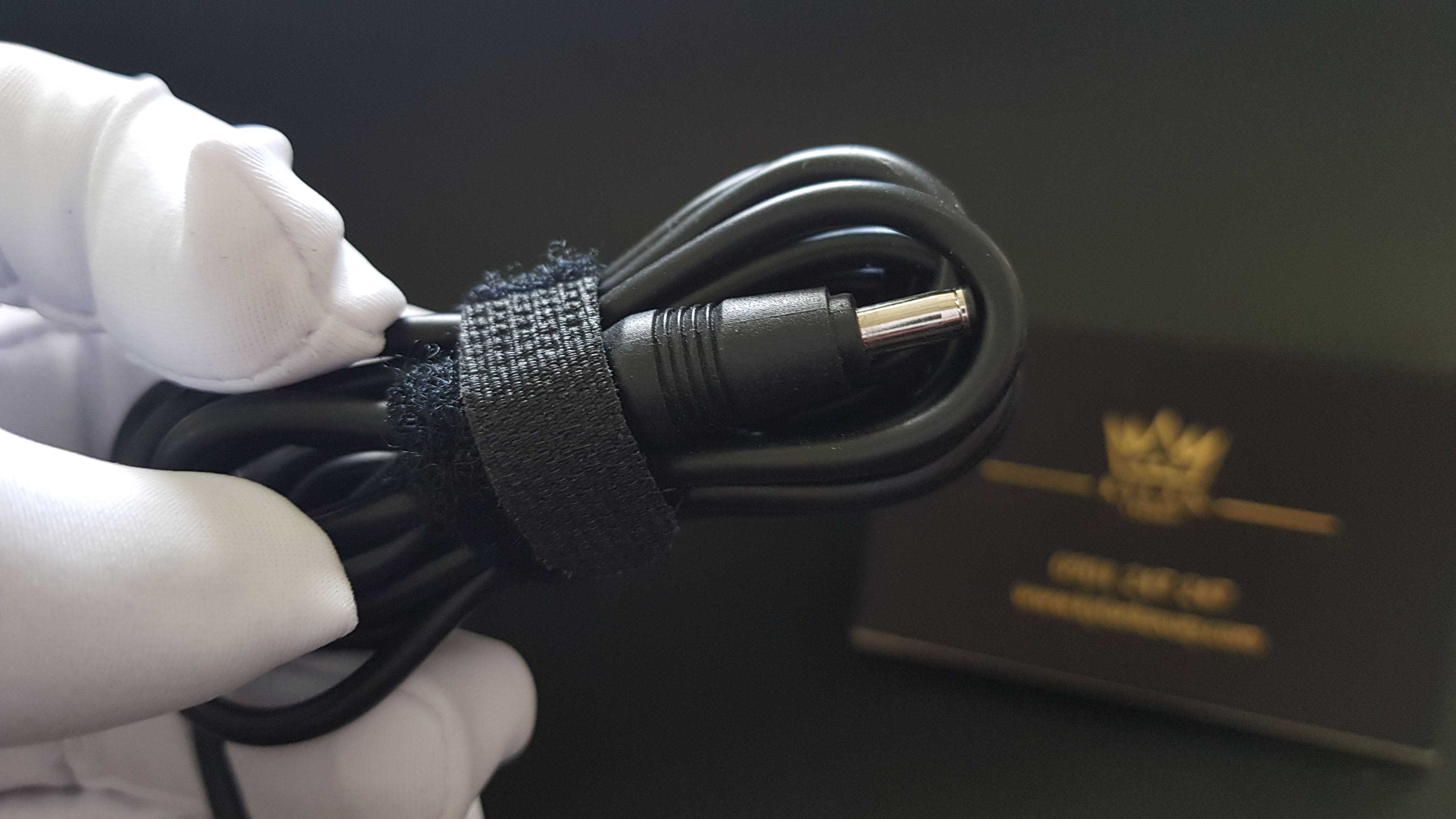 Nokia 8910i fullbox nguyên hộp sưu tầm như mới 9 Kỳ Lân Luxury nokia 8910i fullbox nguyen hop suu tam 31 Nokia 8910i fullbox nguyên hộp sưu tầm như mới