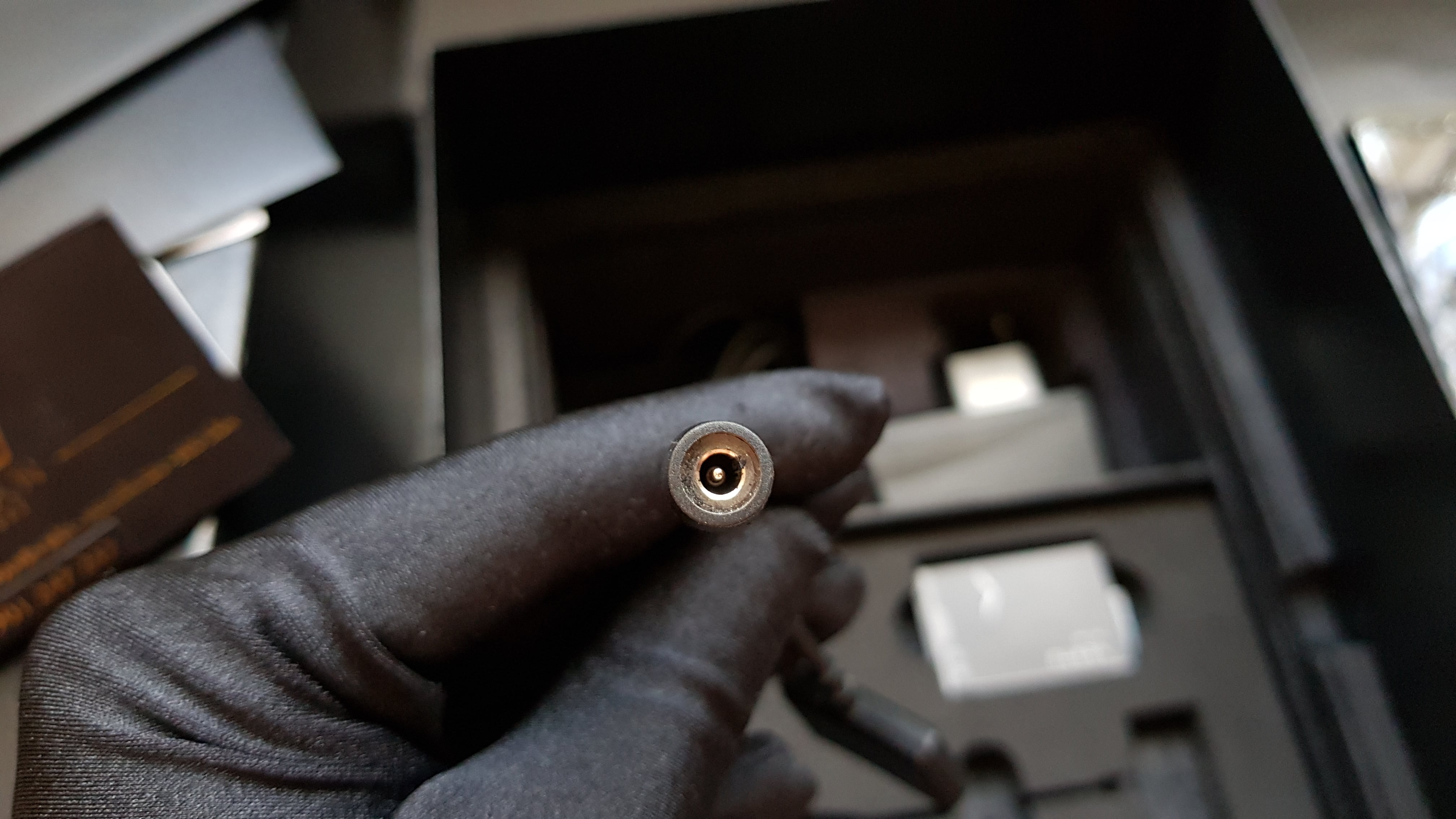 Vertu Contellation Vàng Khối Fullbox 33 Kỳ Lân Luxury vertu constellation vang khoi fullbox 25 Vertu Contellation Vàng Khối Fullbox