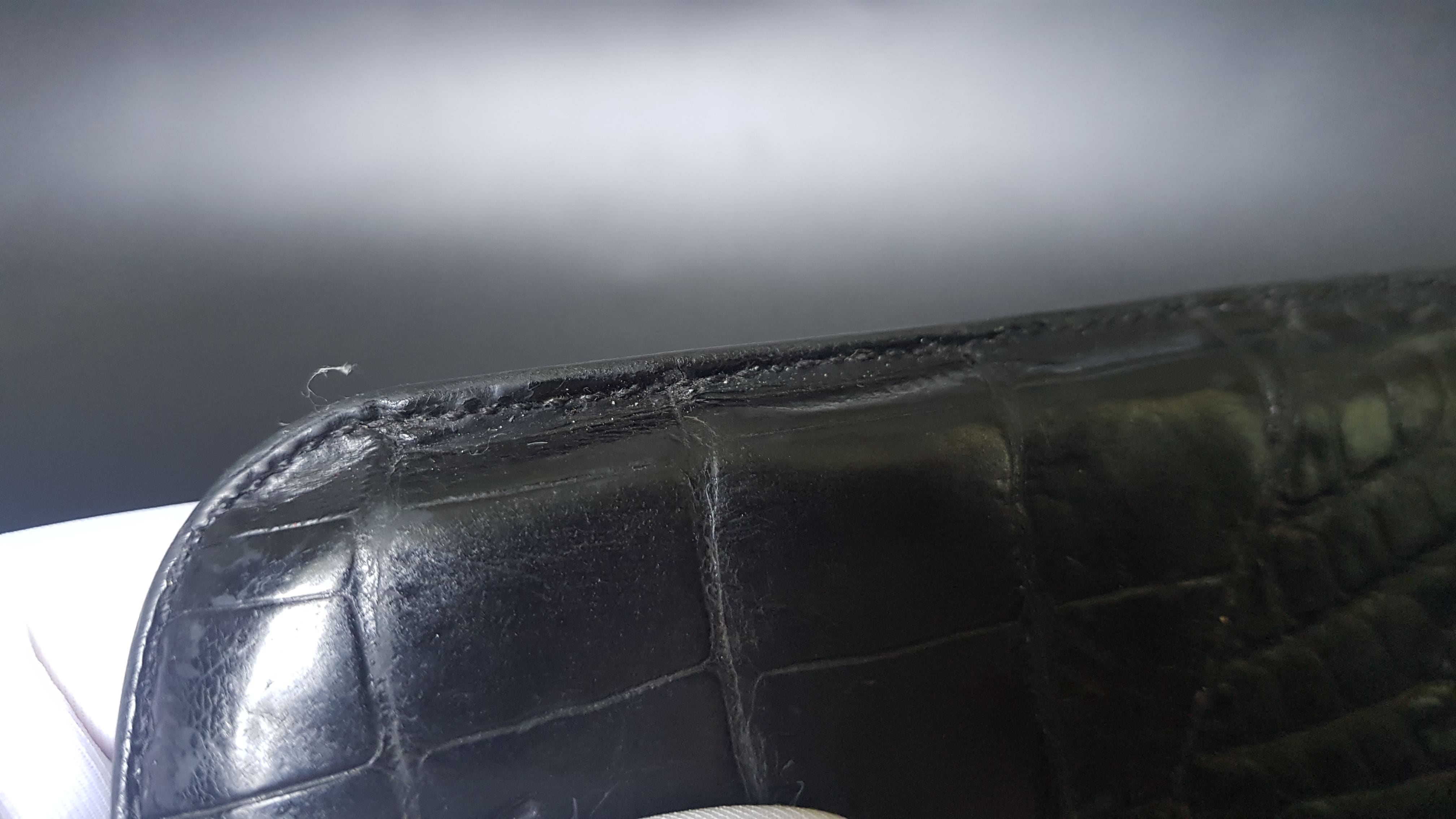 Vertu Quest chính hãng vàng khối 750 độc quyền 31 Kỳ Lân Luxury vertu quest vang khoi 750 52 Vertu Quest chính hãng vàng khối 750 độc quyền