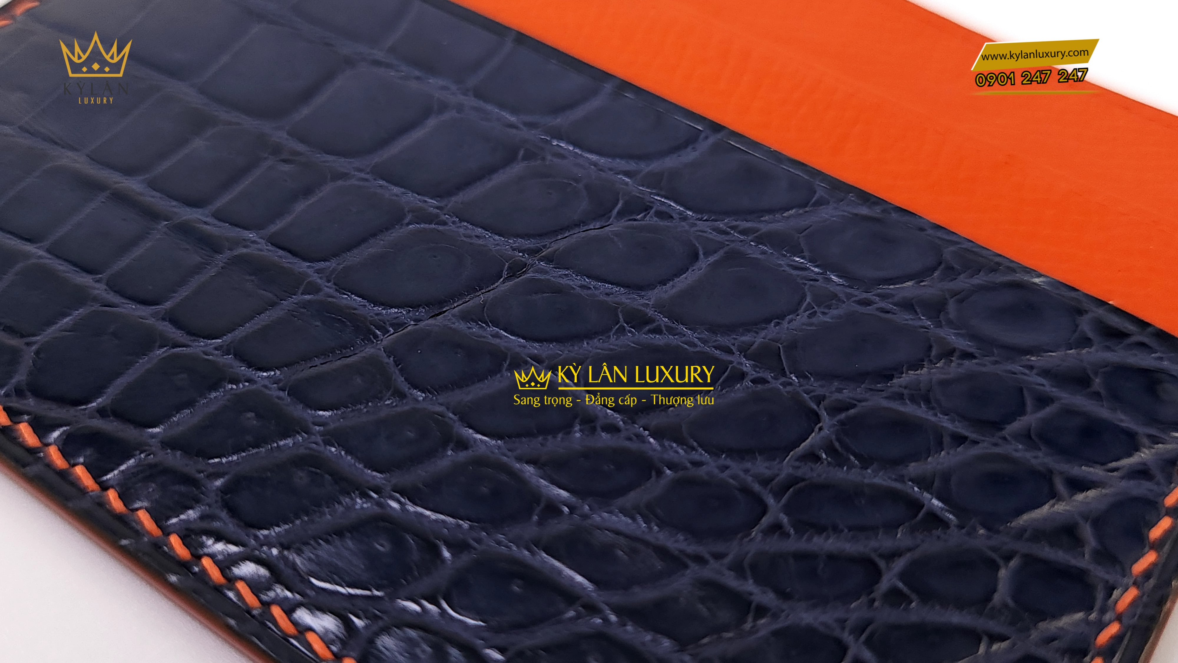 Ví đựng thẻ card 5 Kỳ Lân Luxury vi dung the card 83 Ví đựng thẻ card