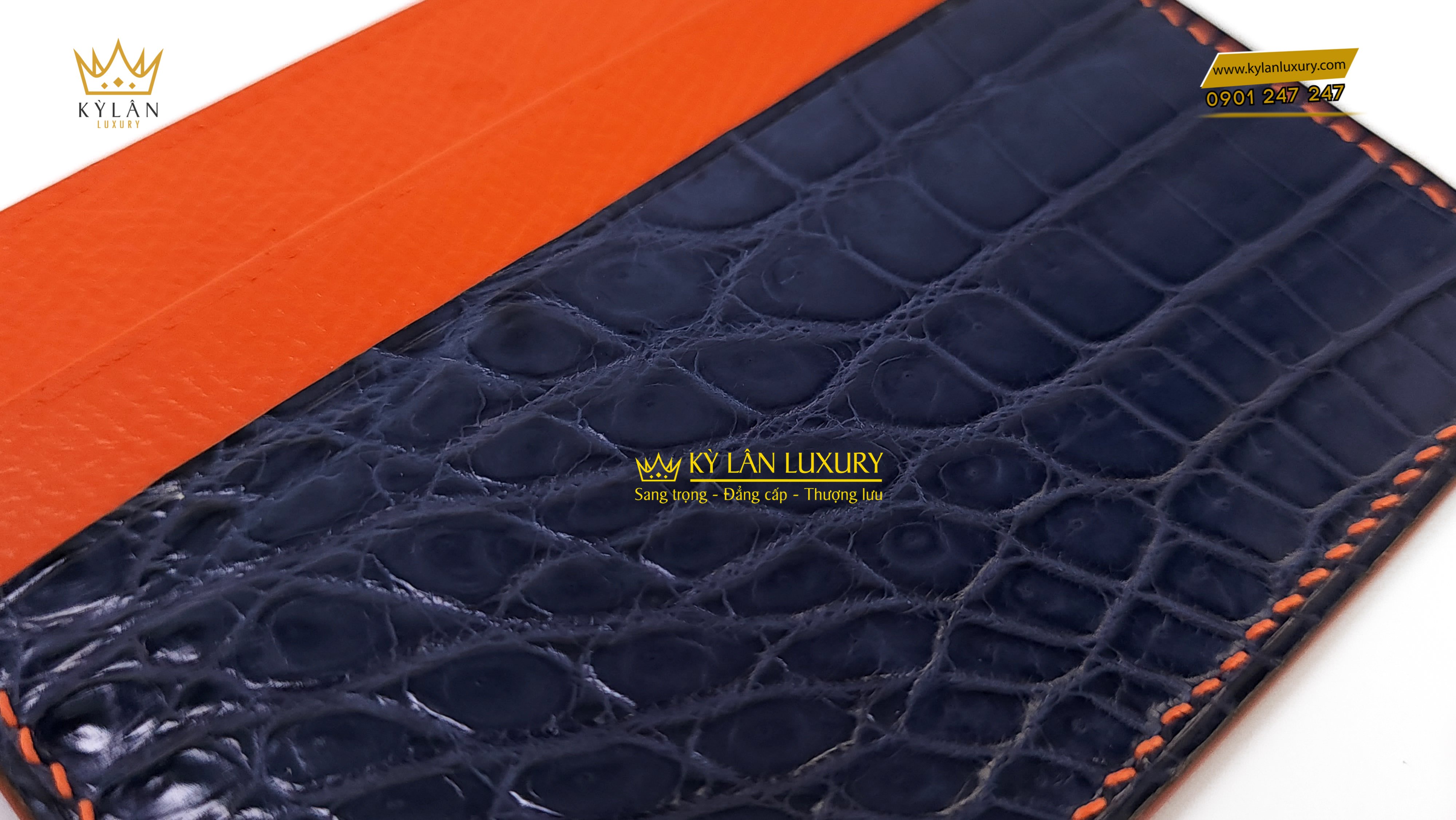 Ví đựng thẻ card 7 Kỳ Lân Luxury vi dung the card 86 Ví đựng thẻ card